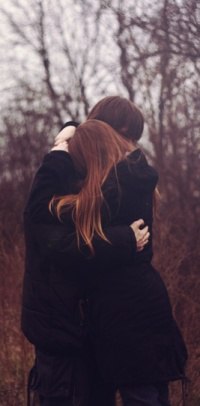 Пожалейте тихонько мужчину, (Только так, чтобы он не заметил), Без какой-либо веской причины. ...