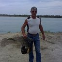 ���� ����, �����������, 67 ��� - ��������� 17 ������� 2014