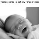 ���� ������, �����, 33 ���� - ��������� 22 ������ 2014 � ������ ������ ��������