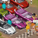 ���� �����, �����-��������� - ��������� 4 �������� 2014 � ������ �Tropikania�