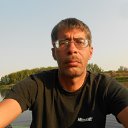 ���� ������, ������, 58 ��� - ��������� 23 ������� 2014 � ������ ��� ����ɻ