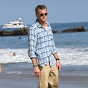 ���� Dave Sigurdson, ������, 59 ��� - ��������� 4 �������� 2014