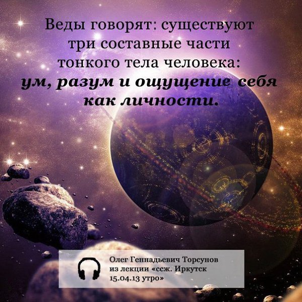 �������� ���� ����������� - 28 ������ 2014 � 09:06