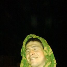 ���� �������, �����������, 35 ��� - ��������� 11 �������� 2014