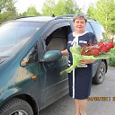���� �. �., ������, 63 ���� - ��������� 14 ������ 2014 � ������ ���� ����������