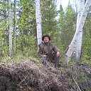 ����� �� ������ �.�������.