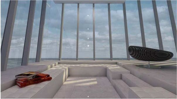    :      !   ,    ,   ...