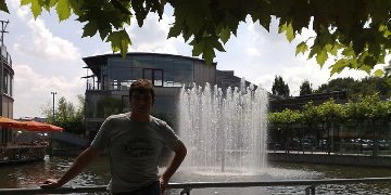 ���� ��������, �����������, 55 ��� - ��������� 25 �������� 2014