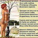  ,  -  12  2014