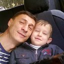 ���� � �������, ����, 57 ��� - ��������� 23 ������� 2014 � ������ ���� ����������