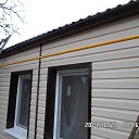 ���� ������, �������� - ��������� 23 ������� 2014 � ������ ���� ������!�