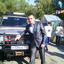 ���� ����, ������, 34 ���� - ��������� 20 �������� 2014 � ������ ������ ��������