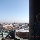 ��� � ������������ ������ �� ������� ���� ����������