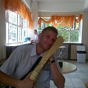 ���� ������, ����, 60 ��� - ��������� 7 ������ 2014 � ������ ���� ����������