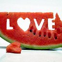 ���� Anika, ������ - ��������� 29 �������� 2014 � ������ ������ ��������