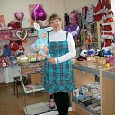 ���� �����, ������������, 66 ��� - ��������� 22 �������� 2014 � ������ ���� ����������