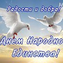 ���� �������, ����, 78 ��� - ��������� 4 ������ 2014 � ������ ������ ��������