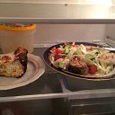 ���� ����, ������ - ��������� 8 ������� 2014 � ������ ������ ��������