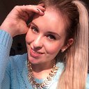 ���� Natalya, ������, 64 ���� - ��������� 3 ������ 2014 � ������ ���� ����������