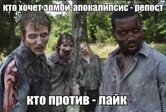    :D - 30  2014  18:12