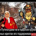  , -, 62  -  12  2014   