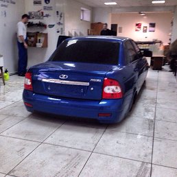 Koresh, ������������, 32 ����