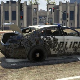 ���� ����, �����-���������, 48 ��� - ��������� 29 �������� 2014