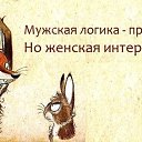 ���� �����, �������, 58 ��� - ��������� 29 ������ 2014 � ������ ������ ��������