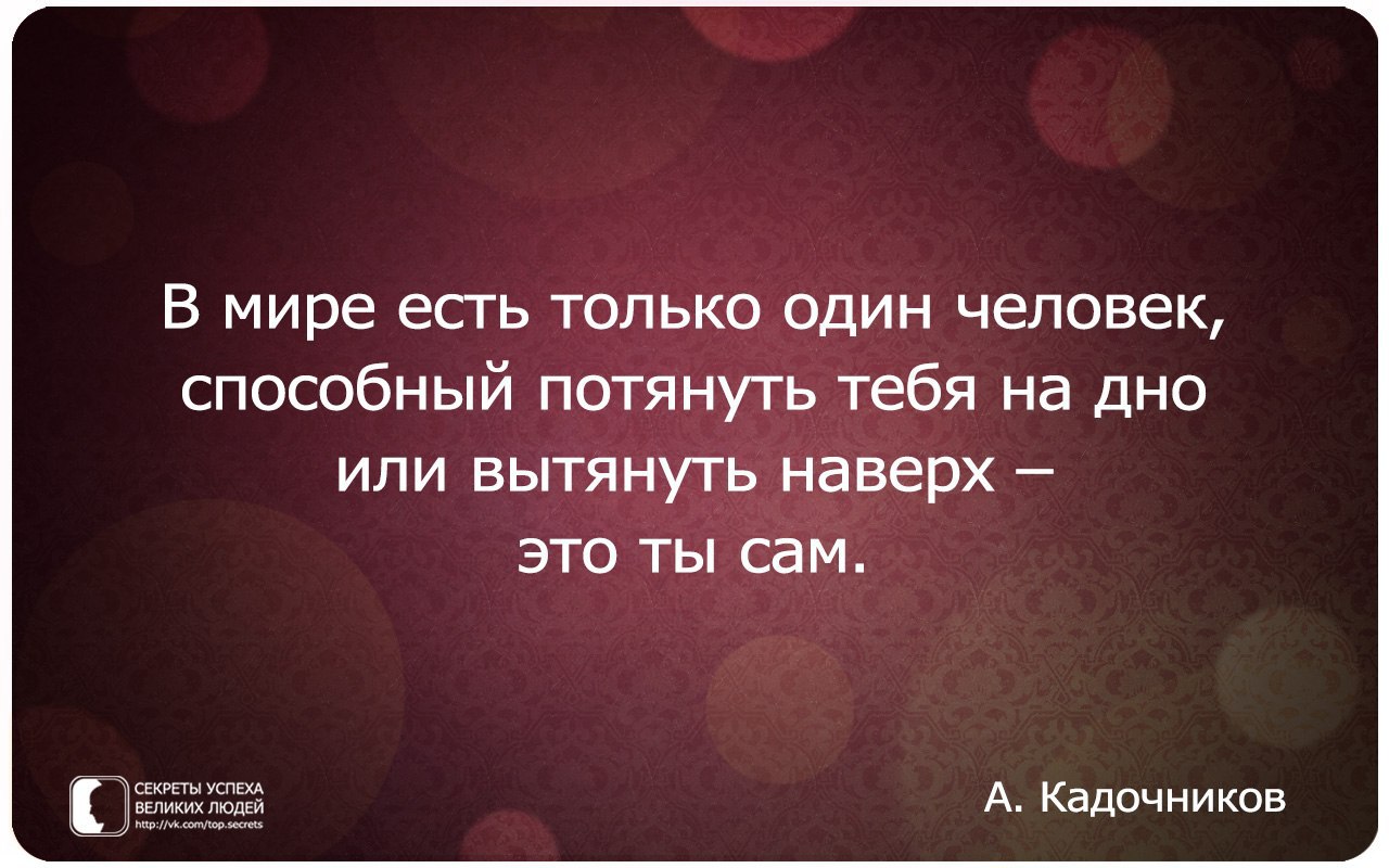     - 3  2014  13:06