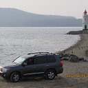 ���� ��������, �������, 42 ���� - ��������� 9 ������� 2014 � ������ ���� ����������