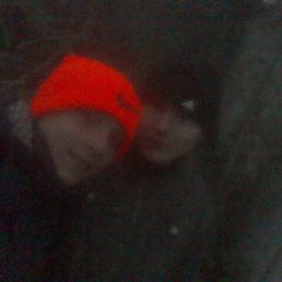 �������, �����, 37 ���