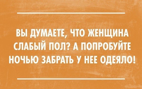   - 1  2014  23:05
