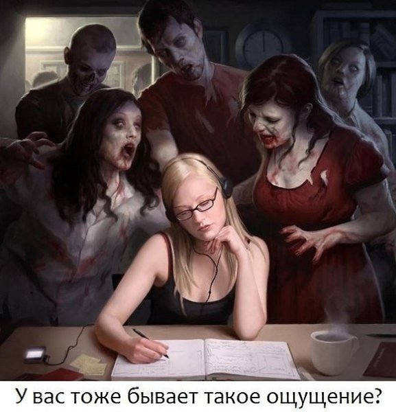 Art & Fun - 7  2014  02:10