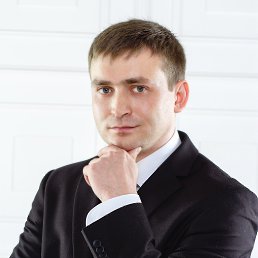 , 41 , 