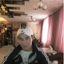 ���� Bulat, ��������, 33 ���� - ��������� 30 �������� 2014 � ������ ���� ����������