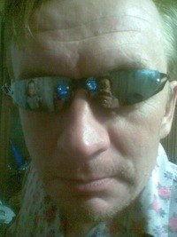 ������, �����, 56 ���