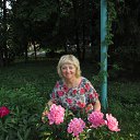 ���� ����������, �����������, 64 ���� - ��������� 12 �������� 2014 � ������ ���� ����������