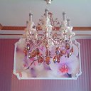 ���� ������, �������, 48 ��� - ��������� 14 ������ 2014 � ������ ���� ����������