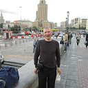 ���� ���������, ����������, 48 ��� - ��������� 25 ������� 2014 � ������ ���� ����������