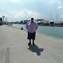 � ����� ������ �� ������� ���� ����������