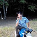 ���� ��������, �����-���������, 36 ��� - ��������� 28 �������� 2014 � ������ ���
