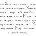 ���� �argo, ������� - ��������� 28 �������� 2014 � ������ ������ ��������