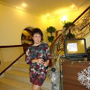  , , 58  -  7  2014   )))