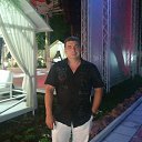 ���� �����, �������, 51 ��� - ��������� 8 �������� 2014