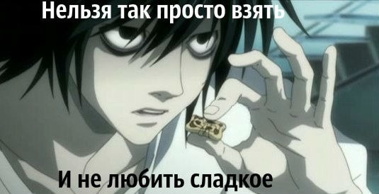 ����� Forever - 4 ������� 2014 � 23:38