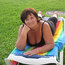 ���� M��������, �����������, 60 ��� - ��������� 12 ������� 2014 � ������ ���� ����������