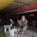 ���� ������, �����-���������, 55 ��� - ��������� 15 ������ 2014