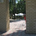 ���� �������, �������, 57 ��� - ��������� 11 �������� 2014 � ������ ���� ����������