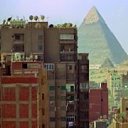  , , 56  -  9  2014   ջ