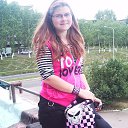 ���� �������, �������������, 33 ���� - ��������� 3 ������� 2014